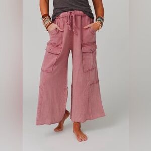 Goldie Lew Stevie Sweats